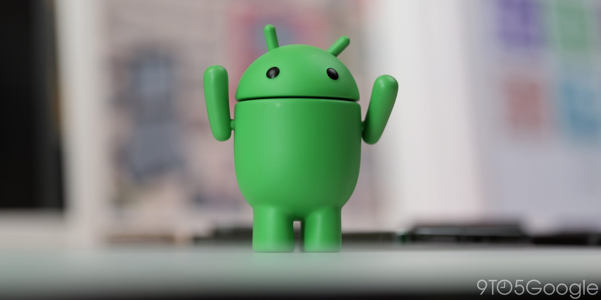 Google Wajibkan Aplikasi Android Hemat Memori dan Migrasi Mulus di 2027
