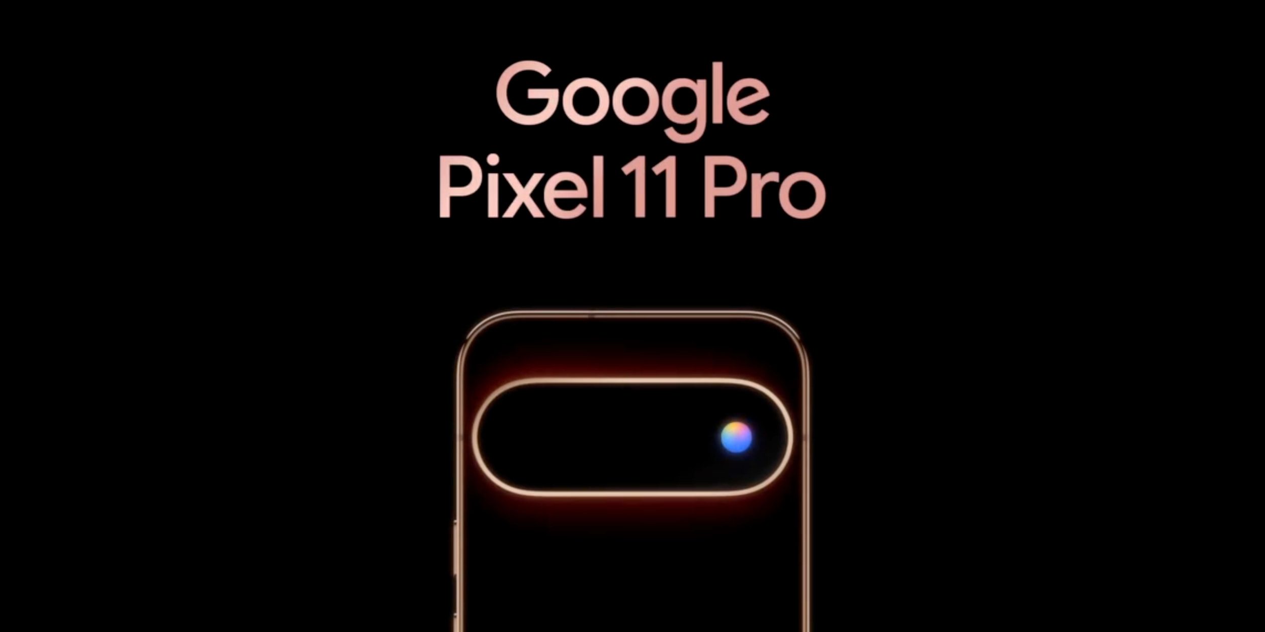 Pixel 11 Pro: Fitur Andalan 'HiLight' Bukan Lagi Glow, Ini Bocorannya
