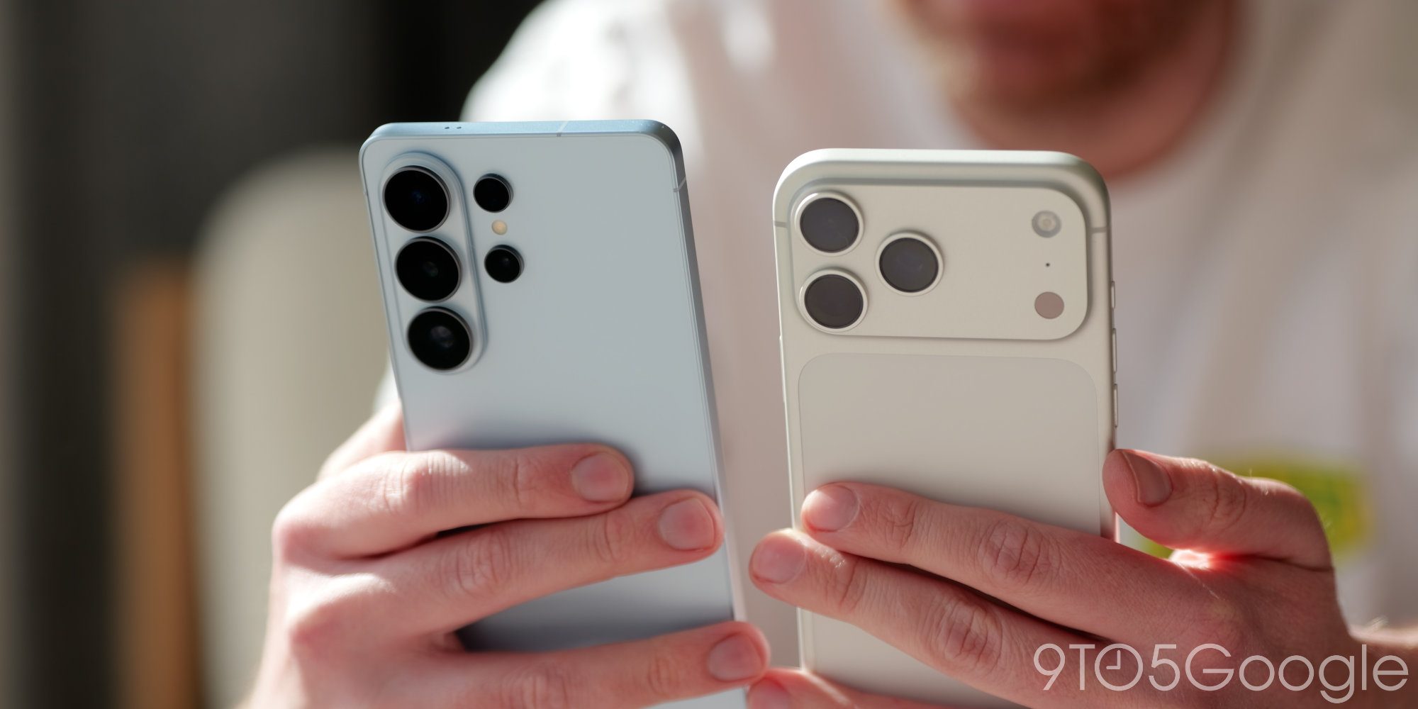 Krisis Harga RAM Guncang Android di Eropa, Apple Mencuri Peluang