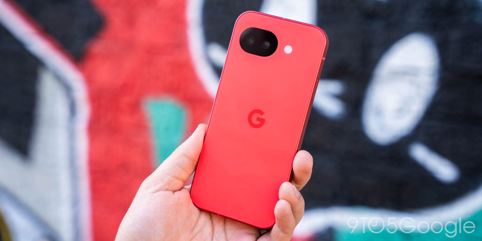 Google Naikkan Harga Pixel 10a Jadi Rp9,7 Juta, Apa Dampaknya?