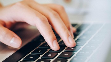 Ketika Pusat Kode Dunia Berhenti: Dampak Gangguan GitHub Global