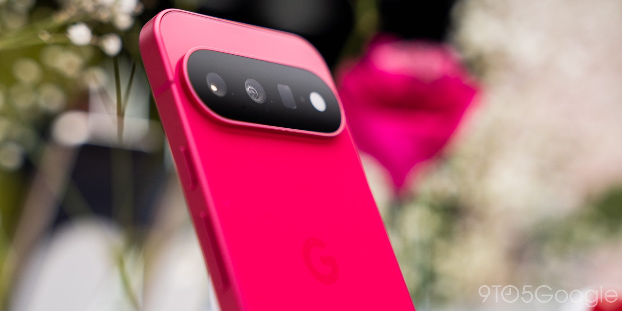 Google Pixel 11 Tetap eSIM-Only di AS, Ini Dampaknya bagi Pengguna