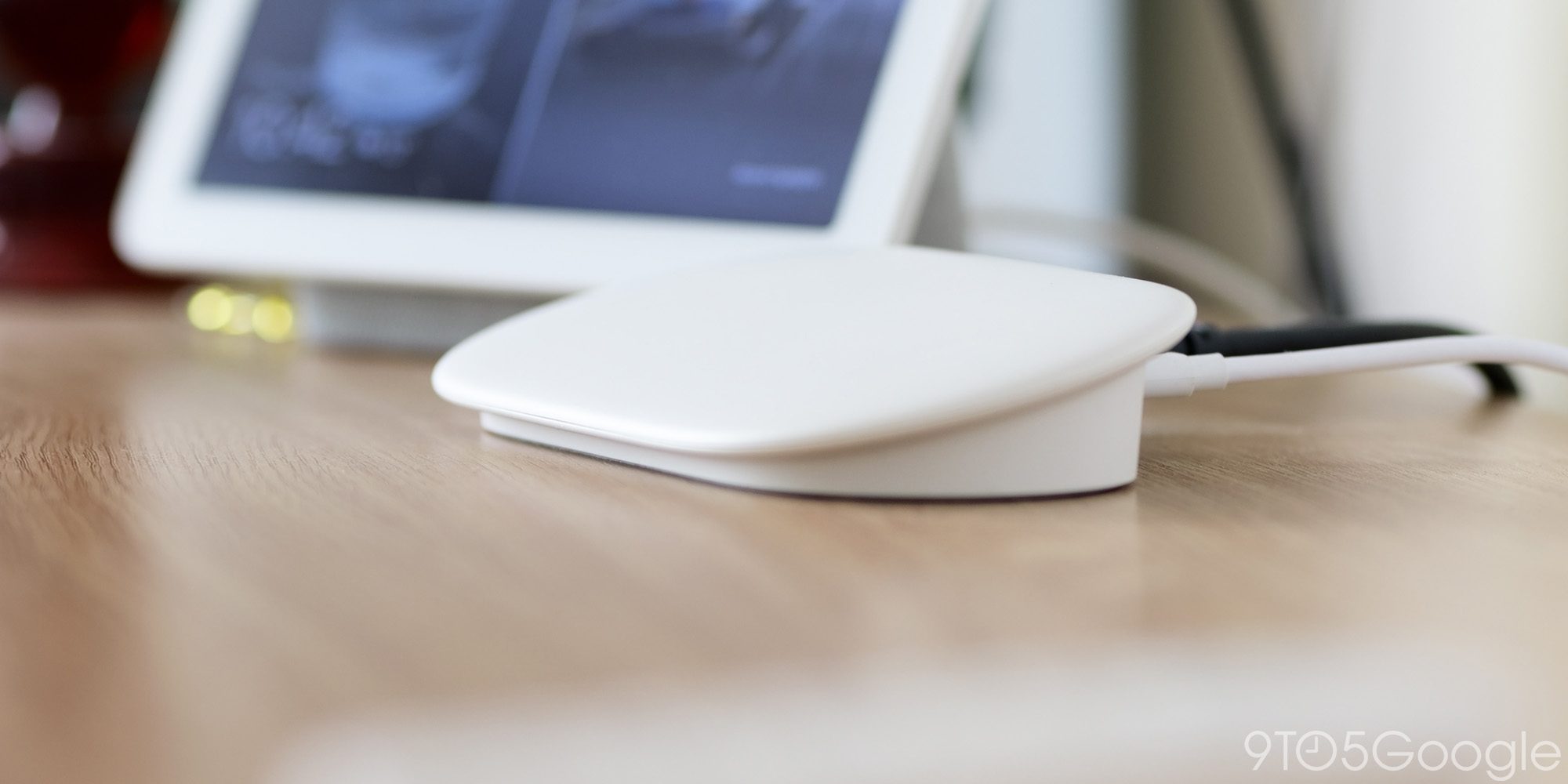 Google TV Streamer Generasi Kedua dan Tantangan Ekosistem Rumah Pintar