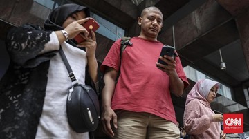 MK: Kuota Internet Tidak Hangus Mulai 23 Juli