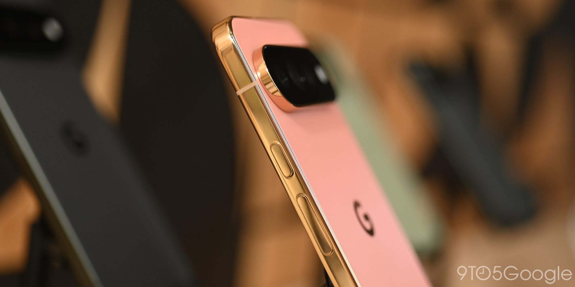 Google Beri Diskon Tersembunyi Pixel 11 hingga 175 Dolar AS