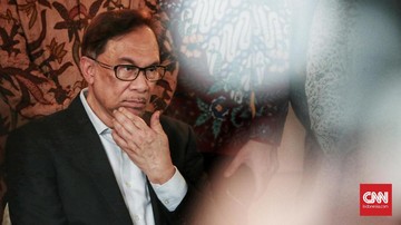 Narkoba Pilot Malaysia Airlines dan Pajak Jepang: Dua Kisah yang Mengubah Dunia