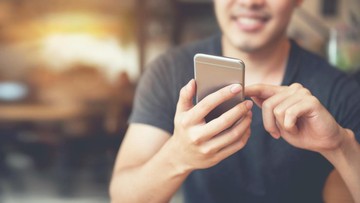 7 Kebiasaan yang Bikin HP Lemot dan Cara Mengatasinya