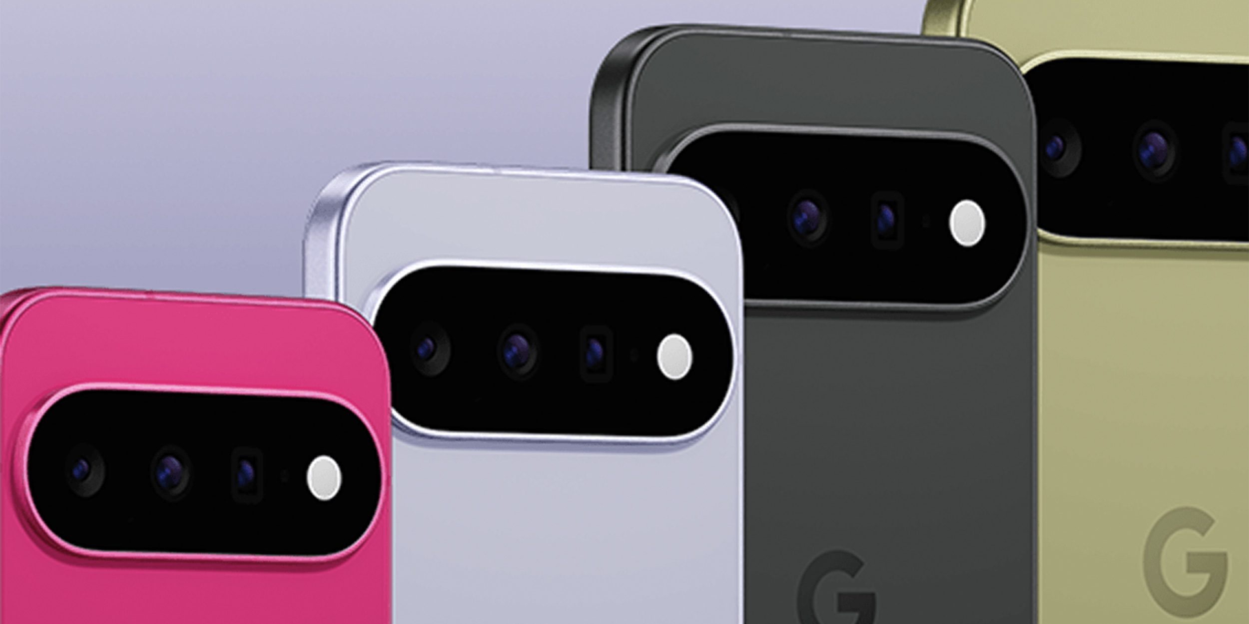 Pixel 11: Rangkuman Bocoran Terakhir Jelang Peluncuran Resmi Google