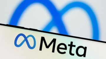 Meta Dituduh Utamakan Cuan, Keselamatan Anak Terabaikan di Medsos