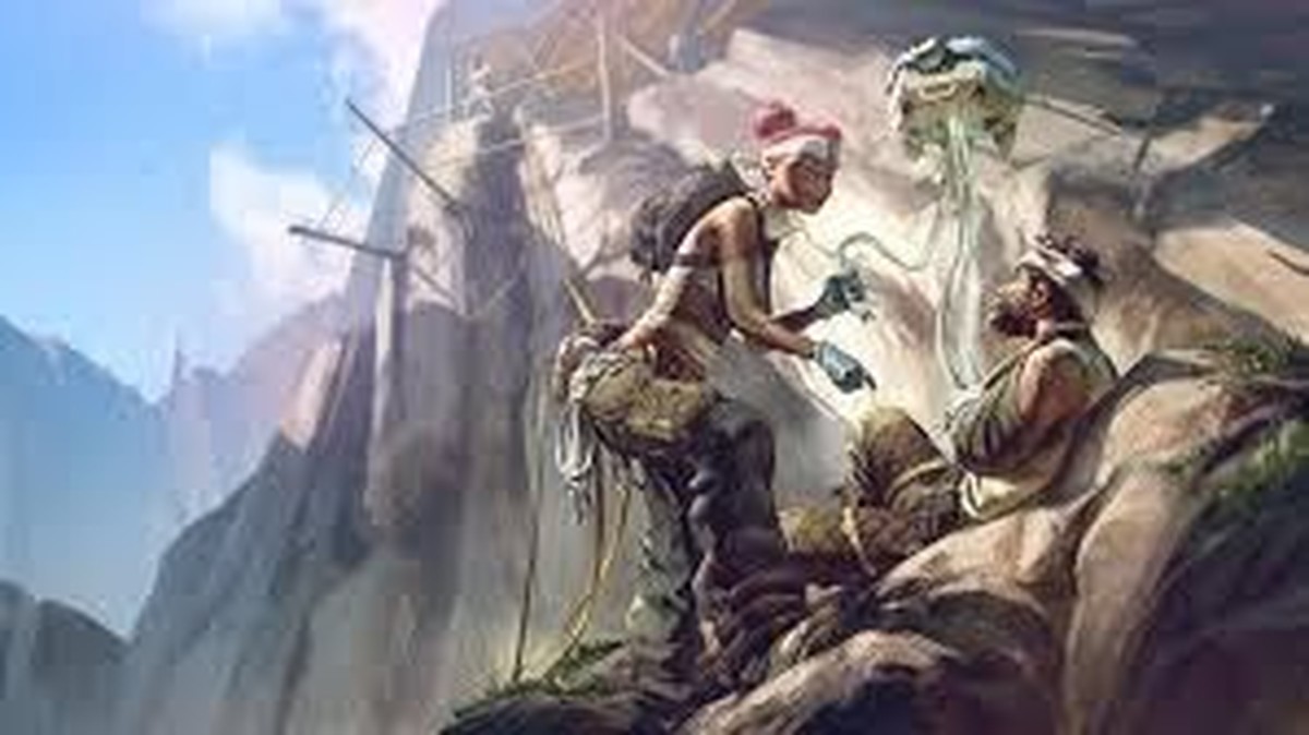 Arab Saudi Resmi Akuisisi Electronic Arts, Rp 972 Triliun