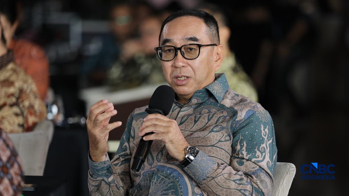 APPI Buka Suara: Alasan Multifinance Masih Pakai Jasa Debt Collector