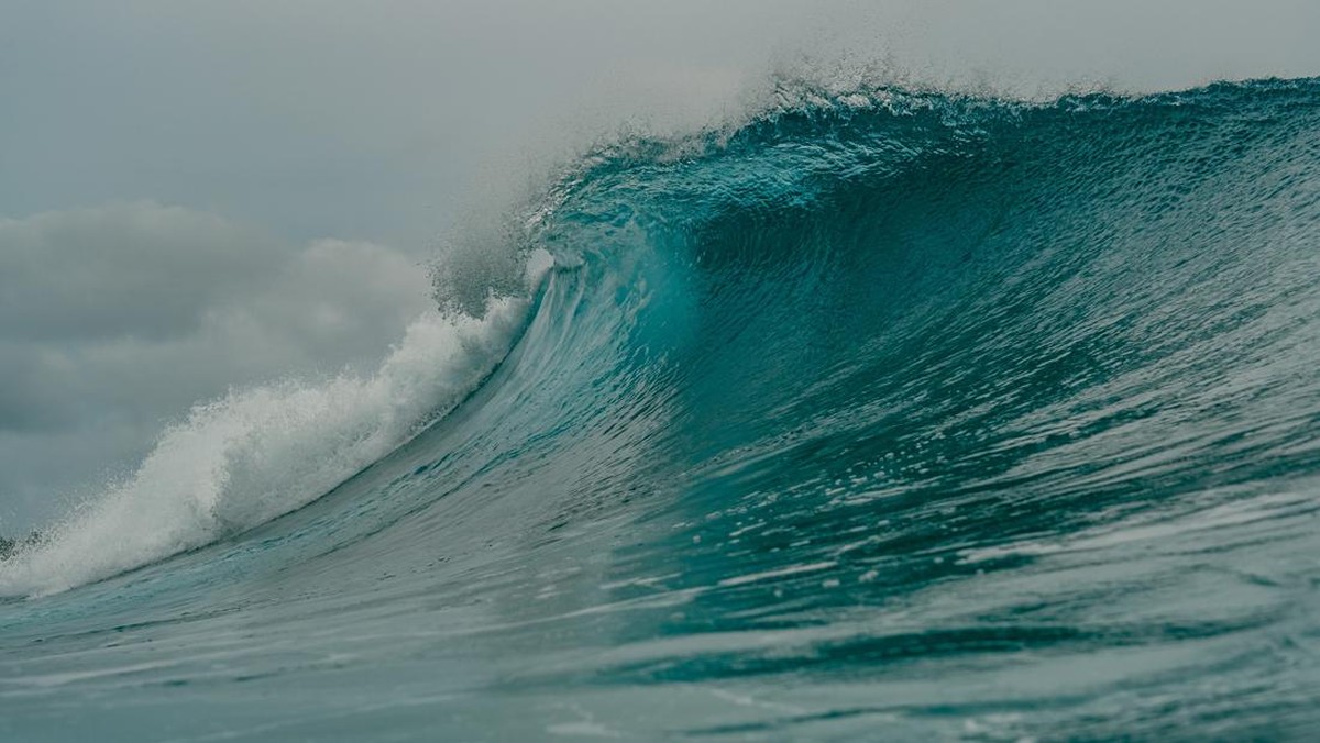 Tsunami Jepang 2011: Sistem Peringatan Dini dan 18.500 Korban