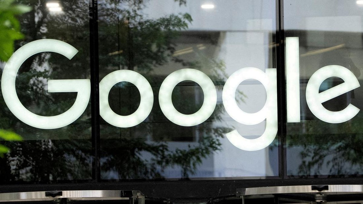 Google Luncurkan Login Verifikasi Wajah Video, Serupa Registrasi SIM