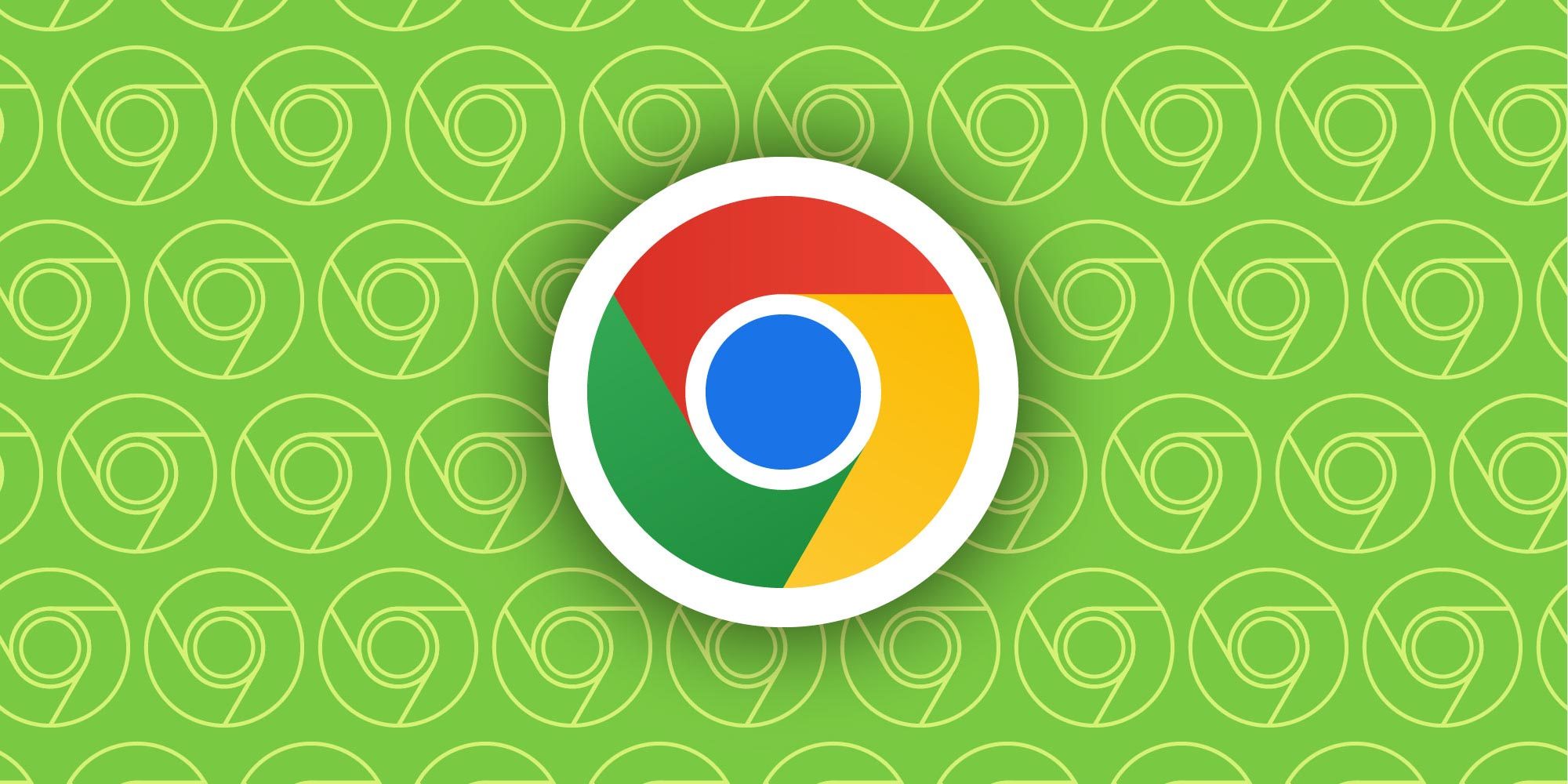 Google Chrome Android Pangkas Lag Gulir 48 Persen dalam Tiga Tahun