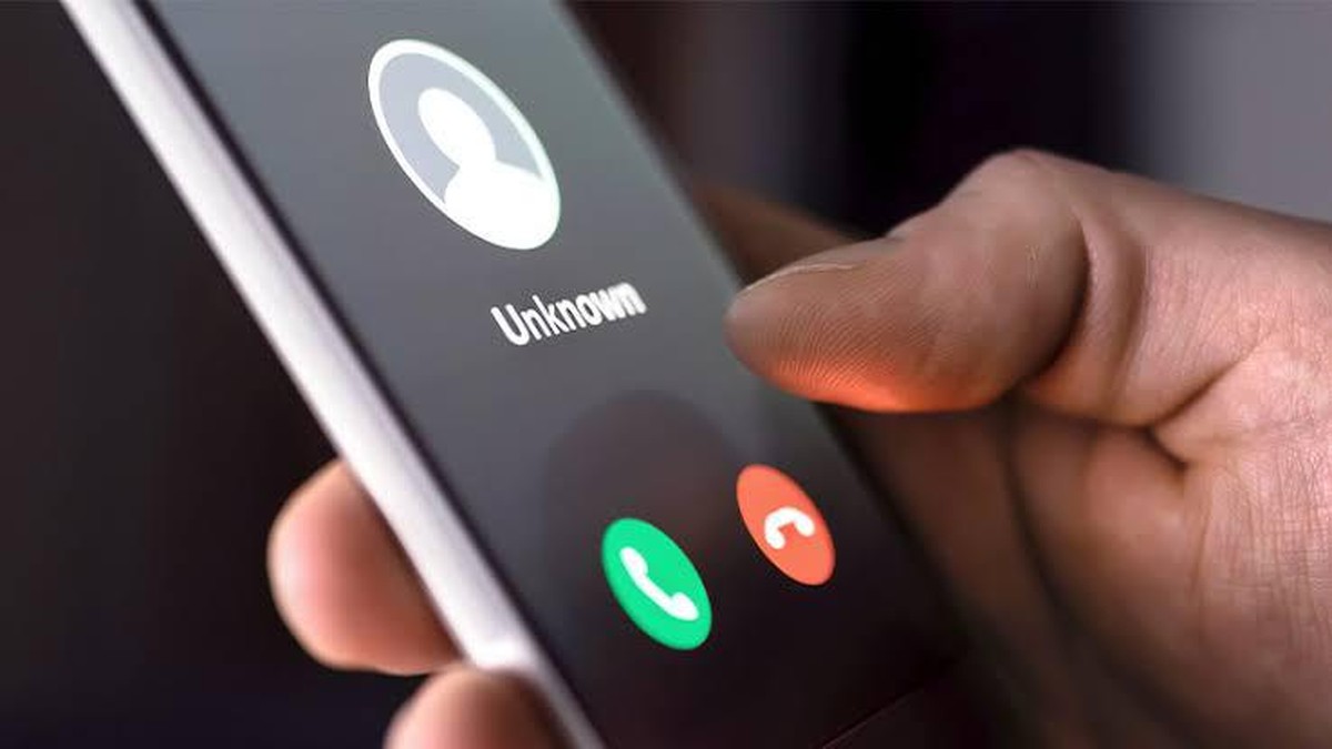 Modus Wangiri: Satu Derit Telepon yang Bisa Menguras Pulsa Anda