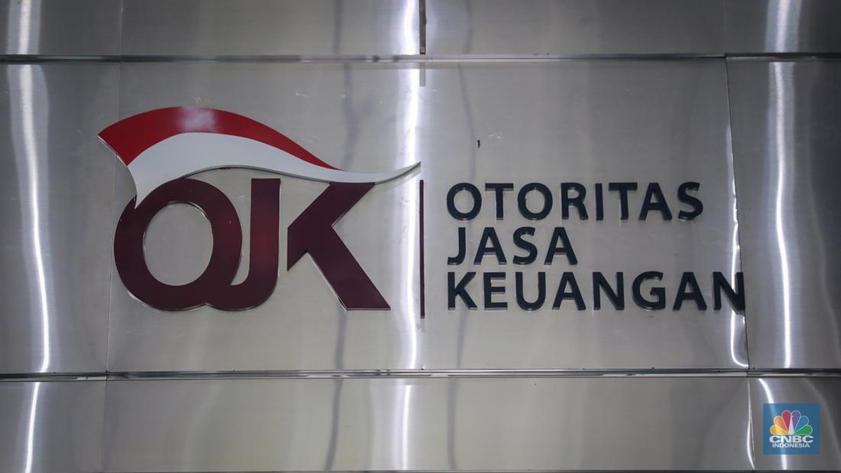 Panduan Lengkap Cek Riwayat Kredit Online Gratis di iDebku OJK
