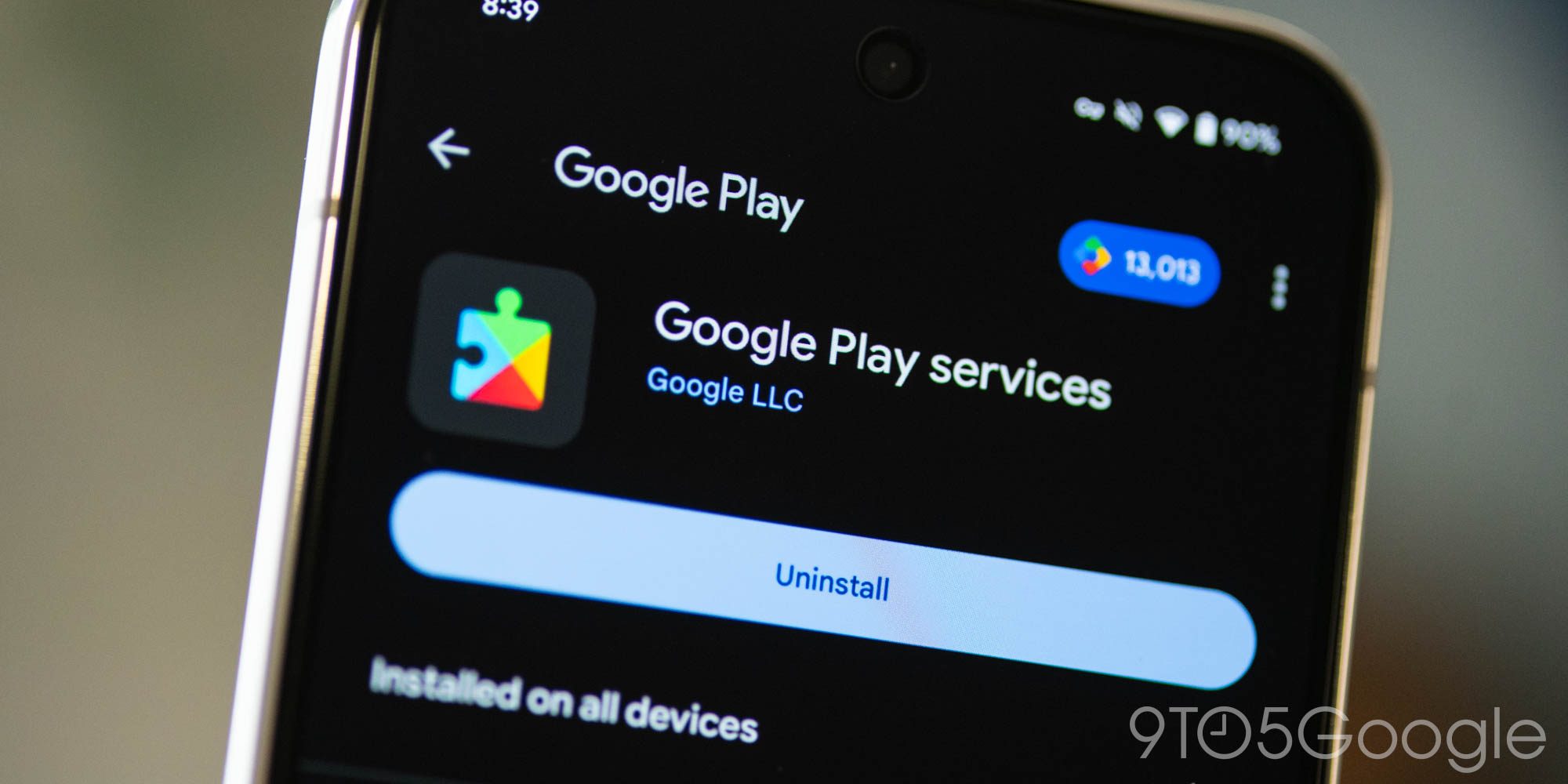 Pembaruan Sistem Google Agustus 2026: Apa yang Baru di Android