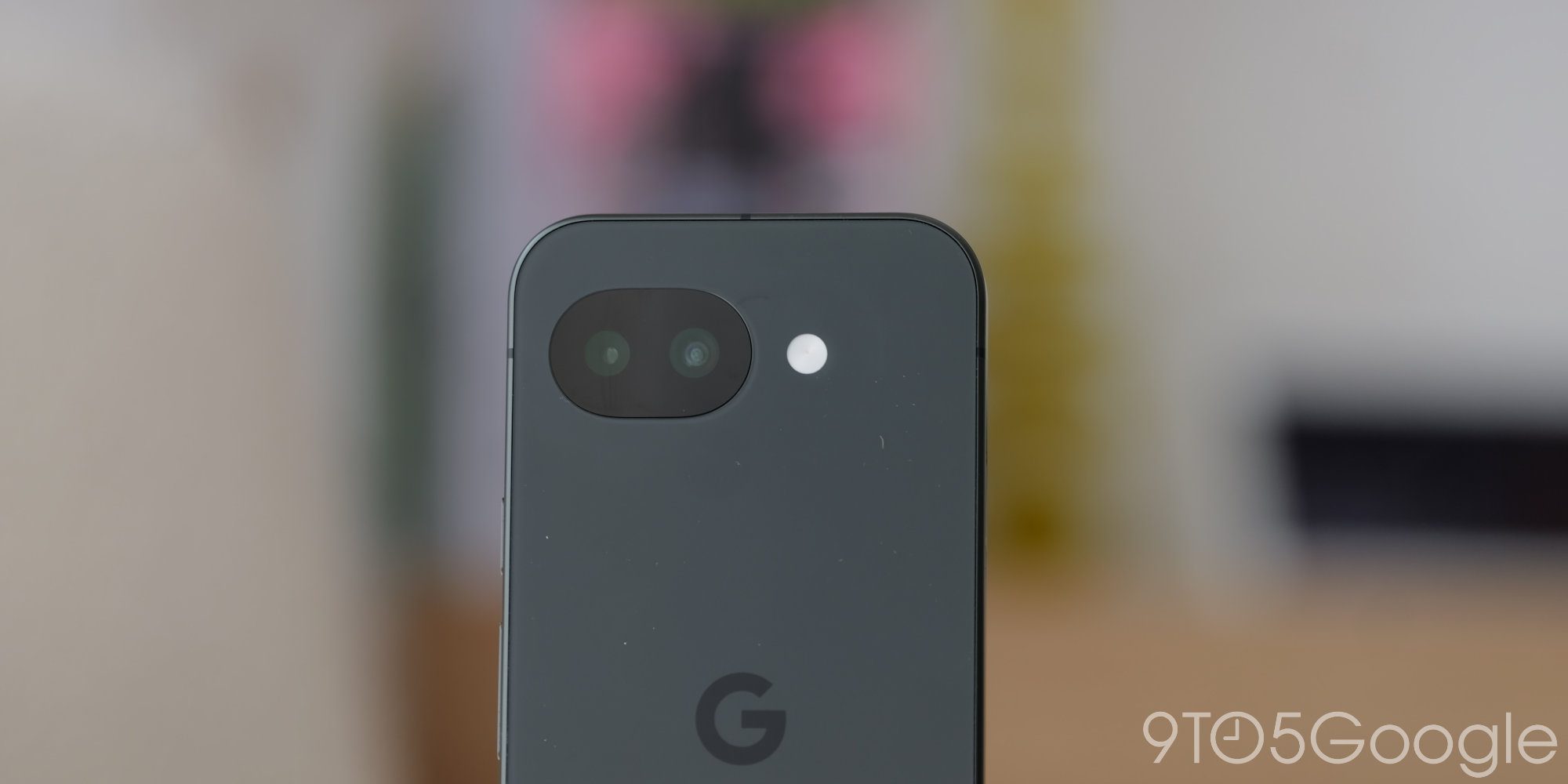Google Rilis Patch Agustus untuk Android 17, Perbaiki Tiga Bug Pixel 10