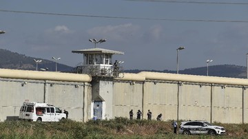 Israel Diduga Tahan 1.700 Jenazah Palestina sebagai Alat Tawar