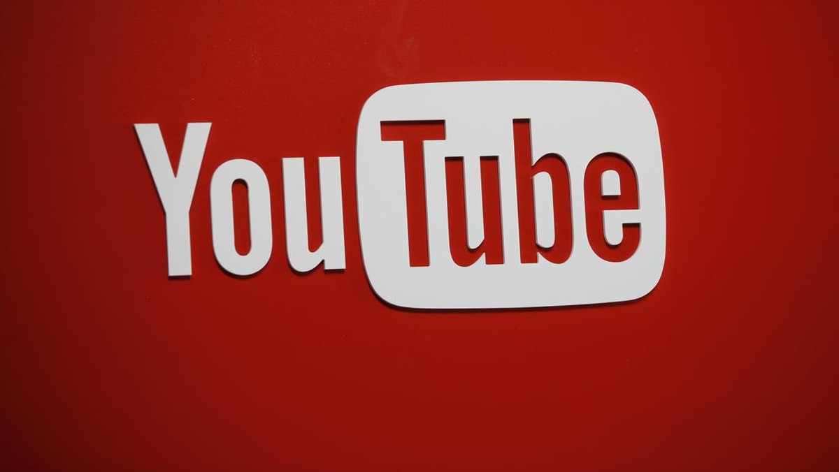 YouTube Kuasai 89% Pengguna Internet Indonesia, Ini Dampaknya