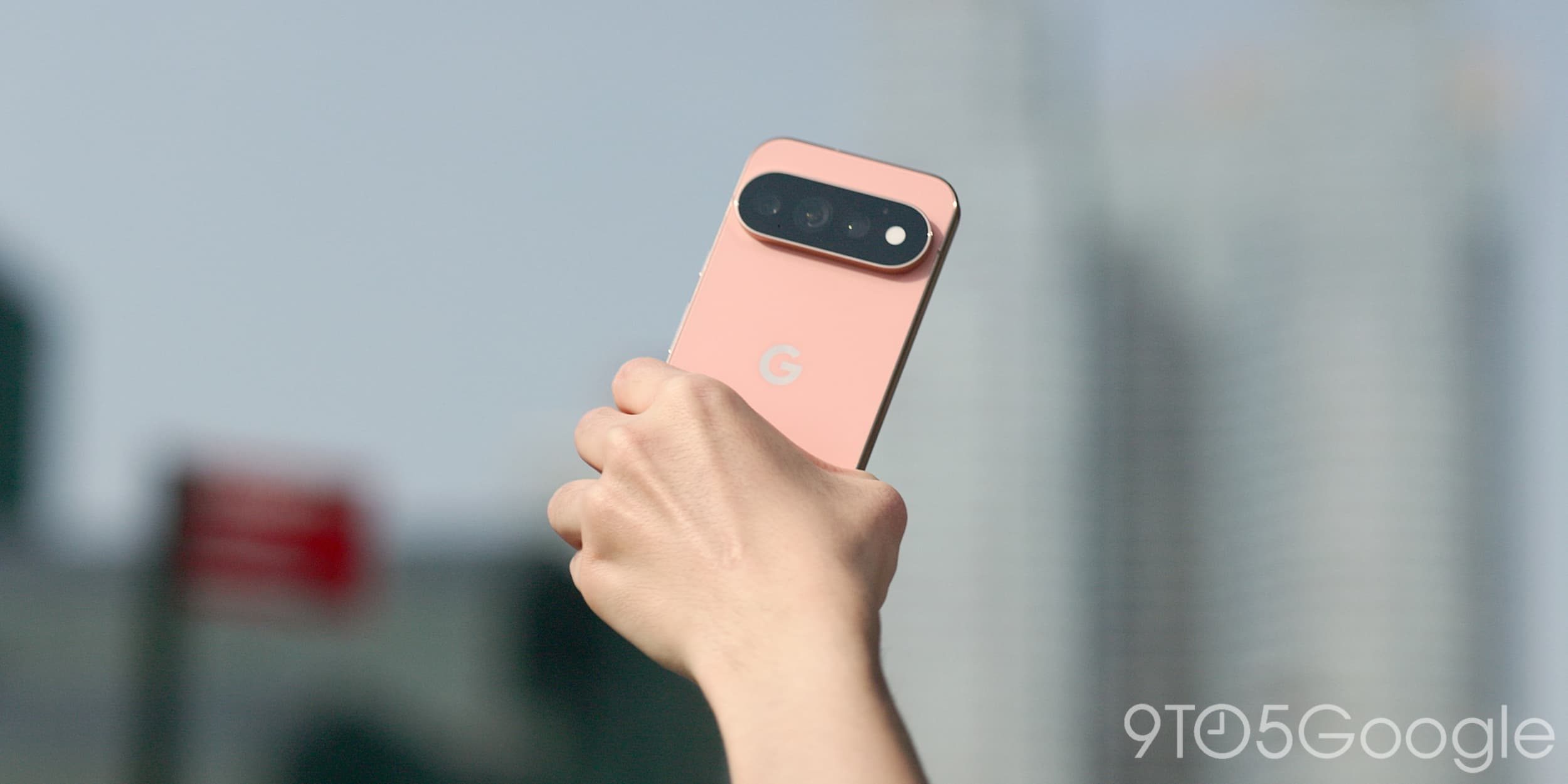 Pixel 11 Perkenalkan Pixel Search, Pencarian Terpadu Tersembunyi di Laci Aplikasi