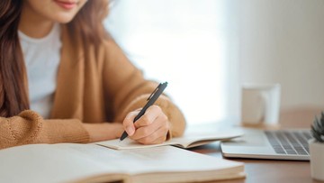 Google Sediakan AI Plus Gratis Setahun untuk Mahasiswa Indonesia