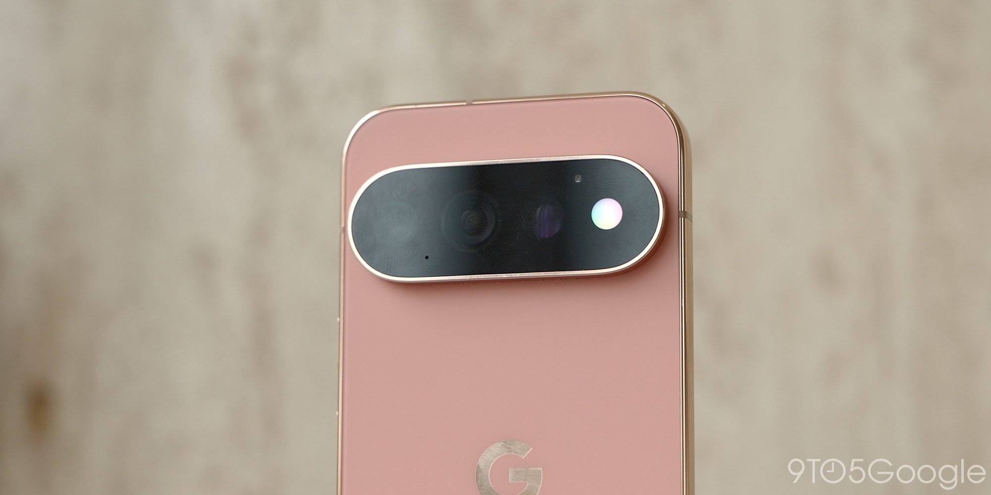 Pixel 11 Akhirnya Diskon Perdana di Google Store saat Prime Day