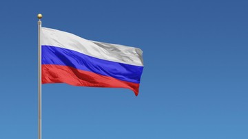 200 Orang Dipantau Usai Peneliti Tewas di Lab Virus Rusia