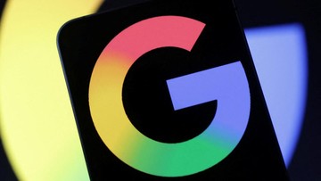 5 Aplikasi Google yang Diam-Diam Menguras Baterai HP Anda