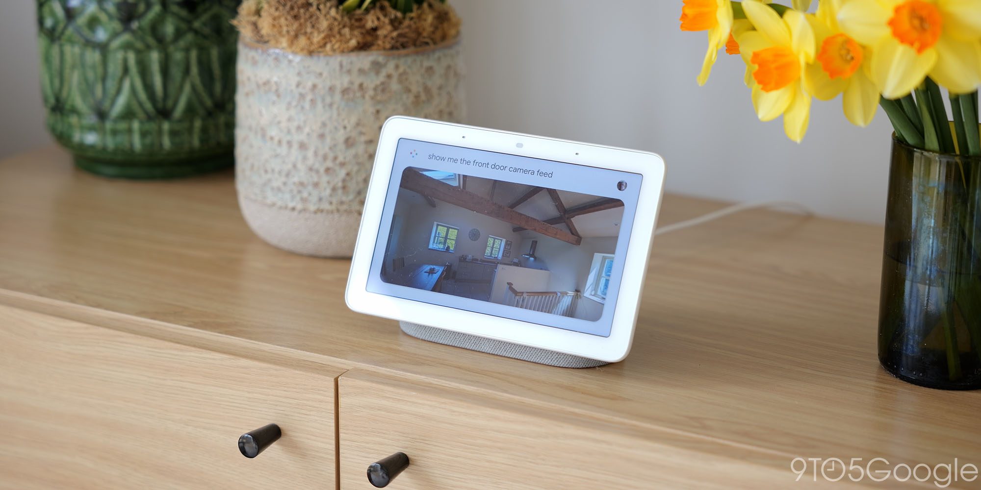 Bug Google Home Dikabarkan Putus Integrasi Daftar Belanja di Google Keep