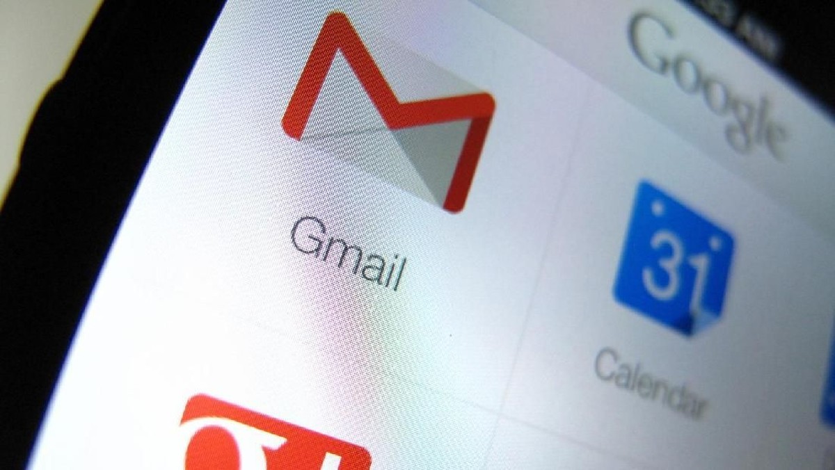 Cara Melihat Kata Sandi Gmail Sendiri di HP dan Laptop