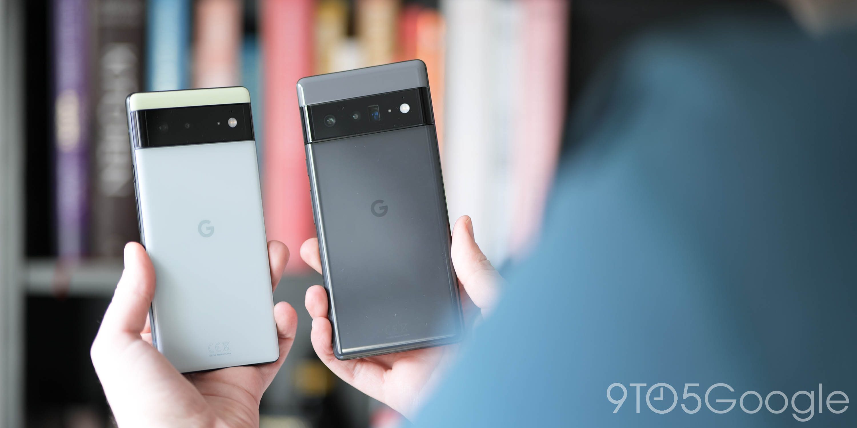 Akhir Perjalanan: Pixel 6 dan 6 Pro Tak Dapat Android 17 QPR2