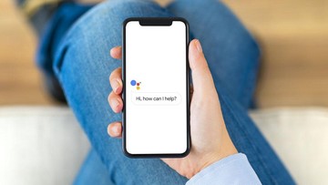 Google Resmi Pensiunkan Assistant, Gemini Jadi Penerusnya