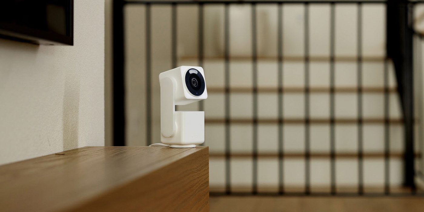 Google Home Kini Dukung Kamera Pihak Ketiga: Wyze, Eufy, dan Lainnya
