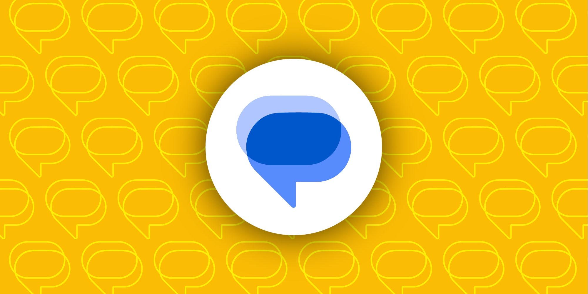 Google Messages Kini Bisa Ubah Susunan Pintasan Sesuai Keinginan