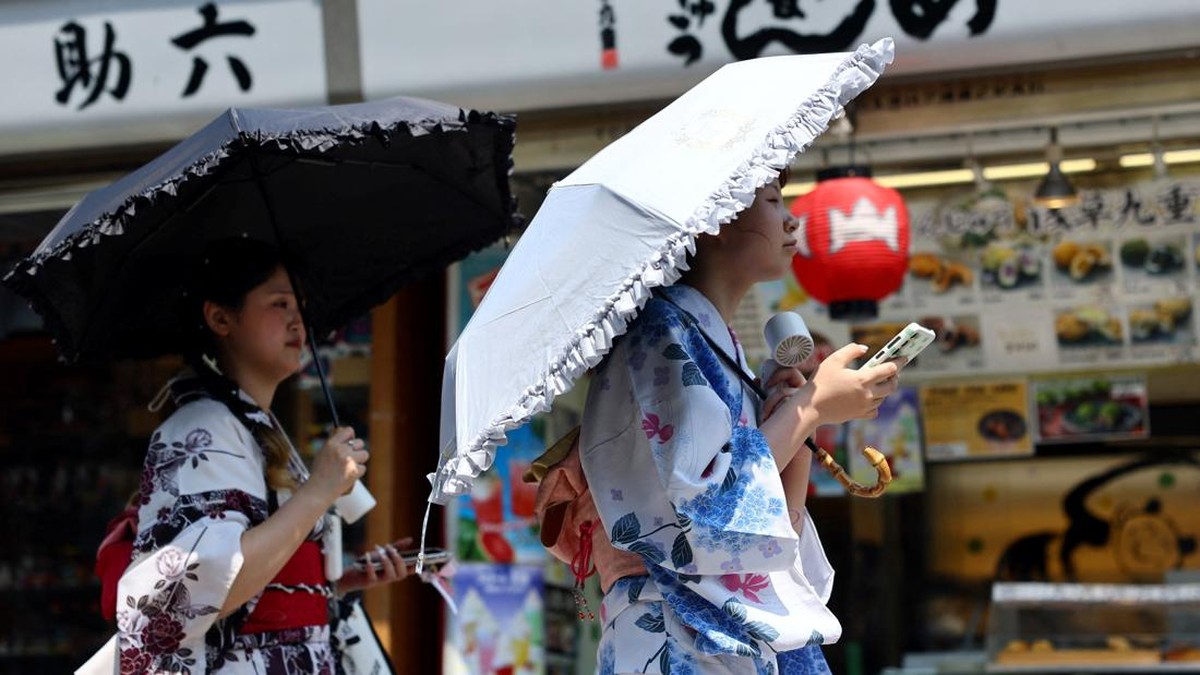 Jepang Larang AI Tiru Suara Selebritas Tanpa Izin