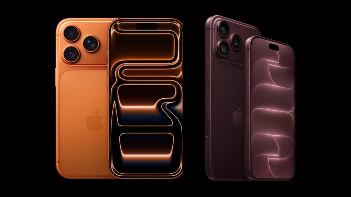 iPhone 18 Pro vs iPhone 17 Pro: Benarkah Layak Upgrade Tahun Ini?