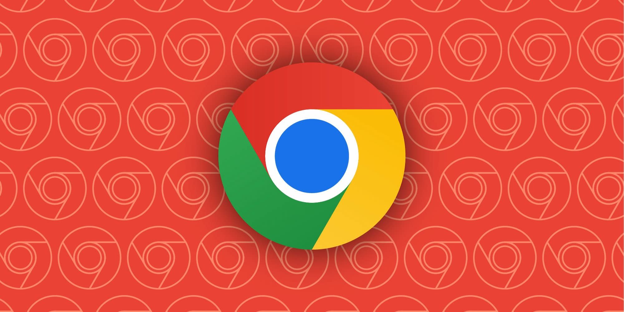 Chrome Sering Keluar Akun Sendiri? Ini Kata Pengguna