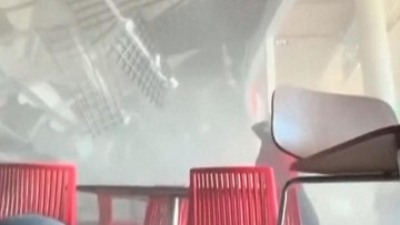 Gempa 7,4 SR di Kolombia: Ketika Ponsel Menjadi Penjawab Bencana