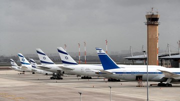 Eksodus Ilmuwan dan Insinyur Israel: Ancaman bagi Ekosistem Deep Tech Global?