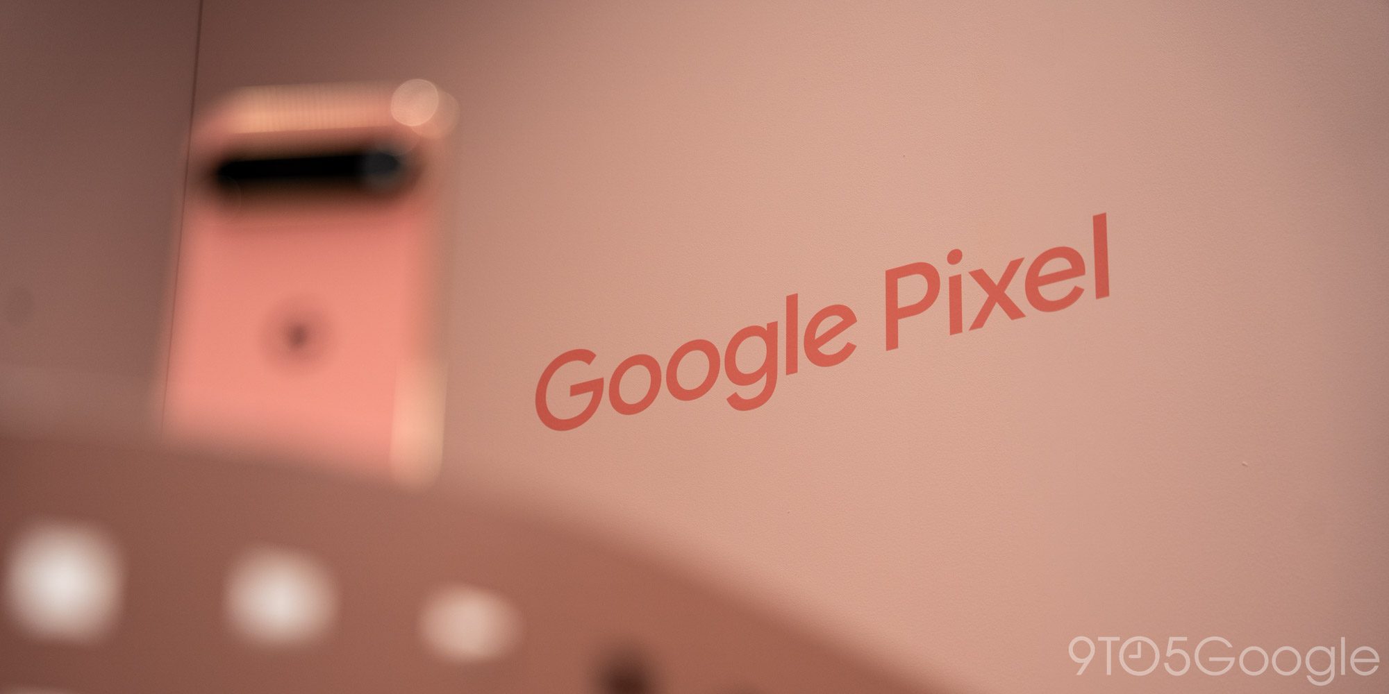 Pixel 11, Watch 5, dan Tag: Google Perluas Ekosistem dengan Jadwal Unik