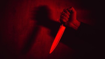 Penusukan Brutal di Paris: Tiga Wanita Jadi Korban, Termasuk Ibu Hamil