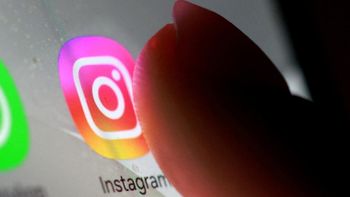 Instagram Bantah Ada Penalti Algoritma untuk Video Hasil Edit CapCut