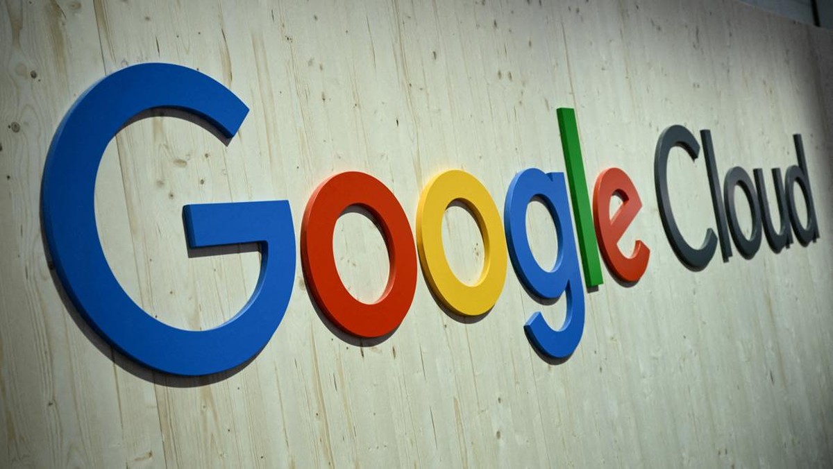 Denda Rp16 Triliun untuk Google: Uni Eropa Paksa Transparansi Algoritma