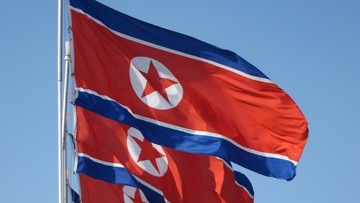 Korea Utara Tegas Tolak Denuklirisasi, Perkuat Senjata Nuklir