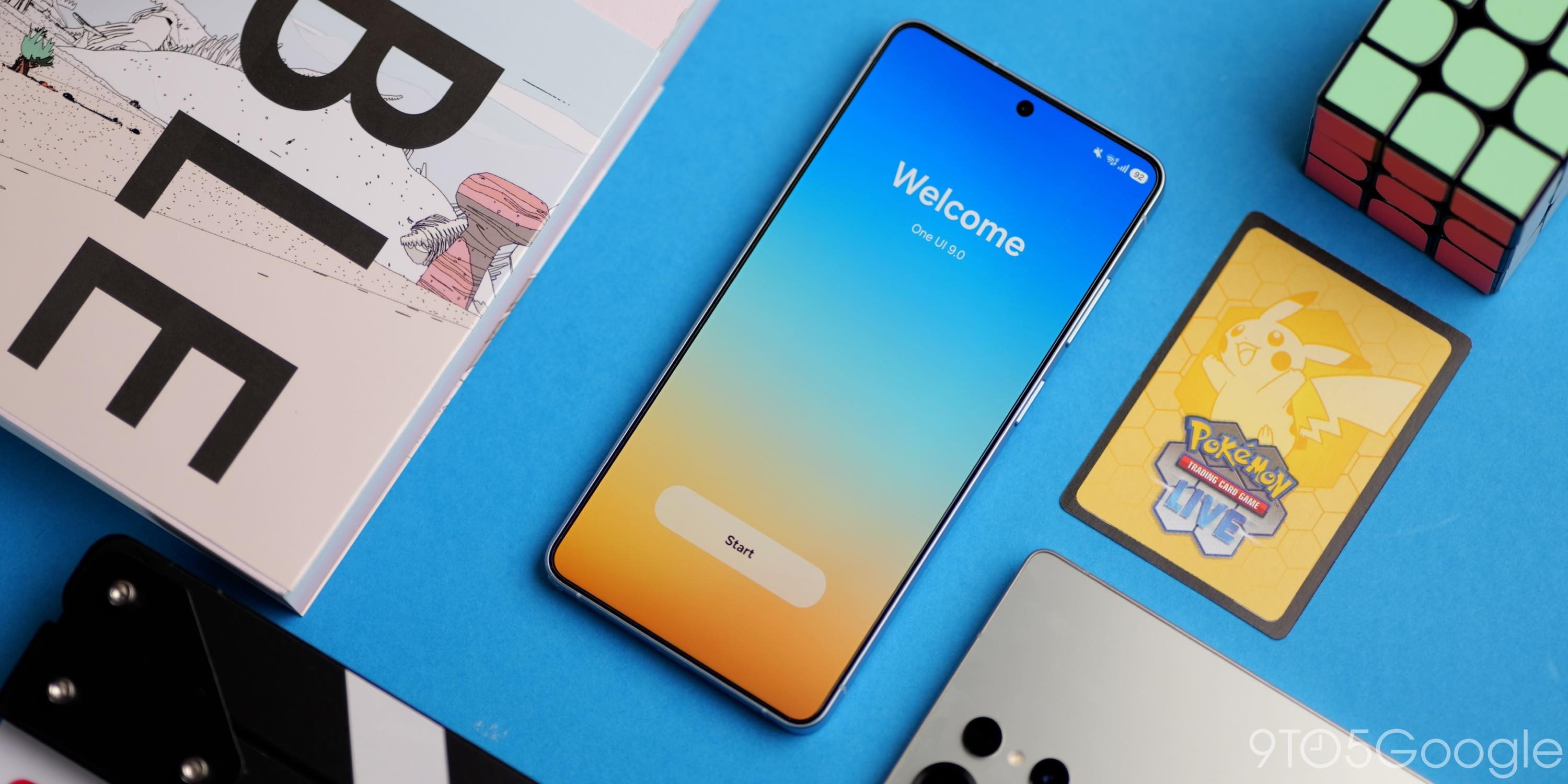Samsung Mulai Gulirkan Android 17 ke Deretan Galaxy, Cek Daftarnya