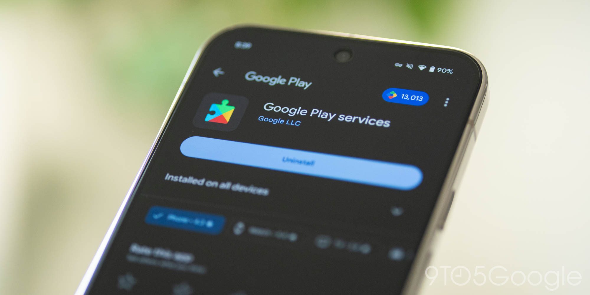 Pembaruan Sistem Google Oktober 2026, Ekosistem Android Makin Terintegrasi