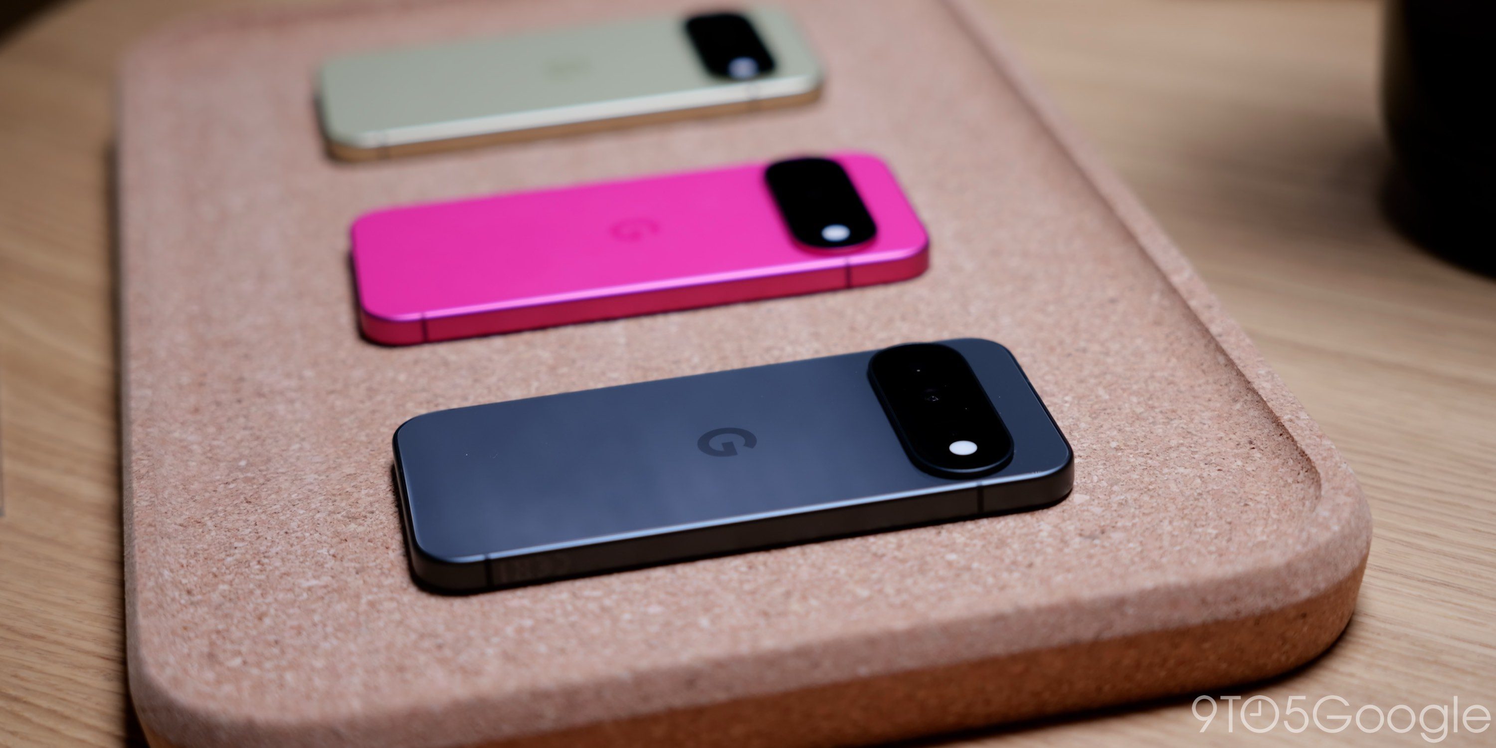 Pixel 11 Belum Dapat Android 17 QPR1 di Update Oktober 2026