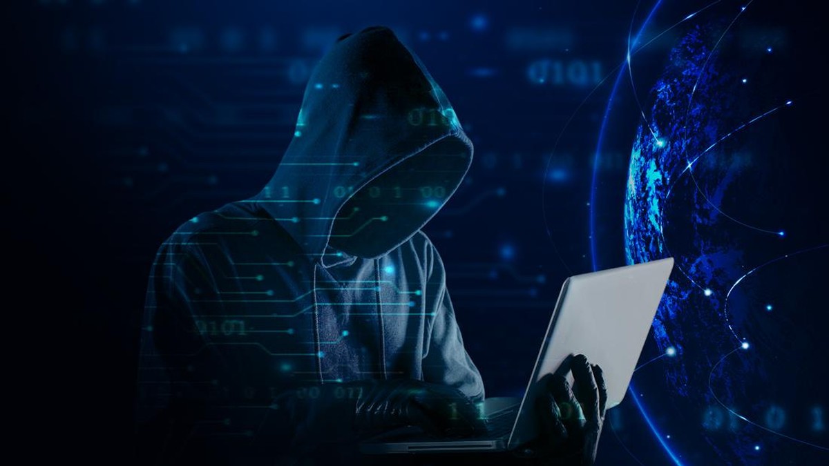 Rusia Serang Server Zimbra, Negara Kaya Waspada, Intelijen Global Bersatu