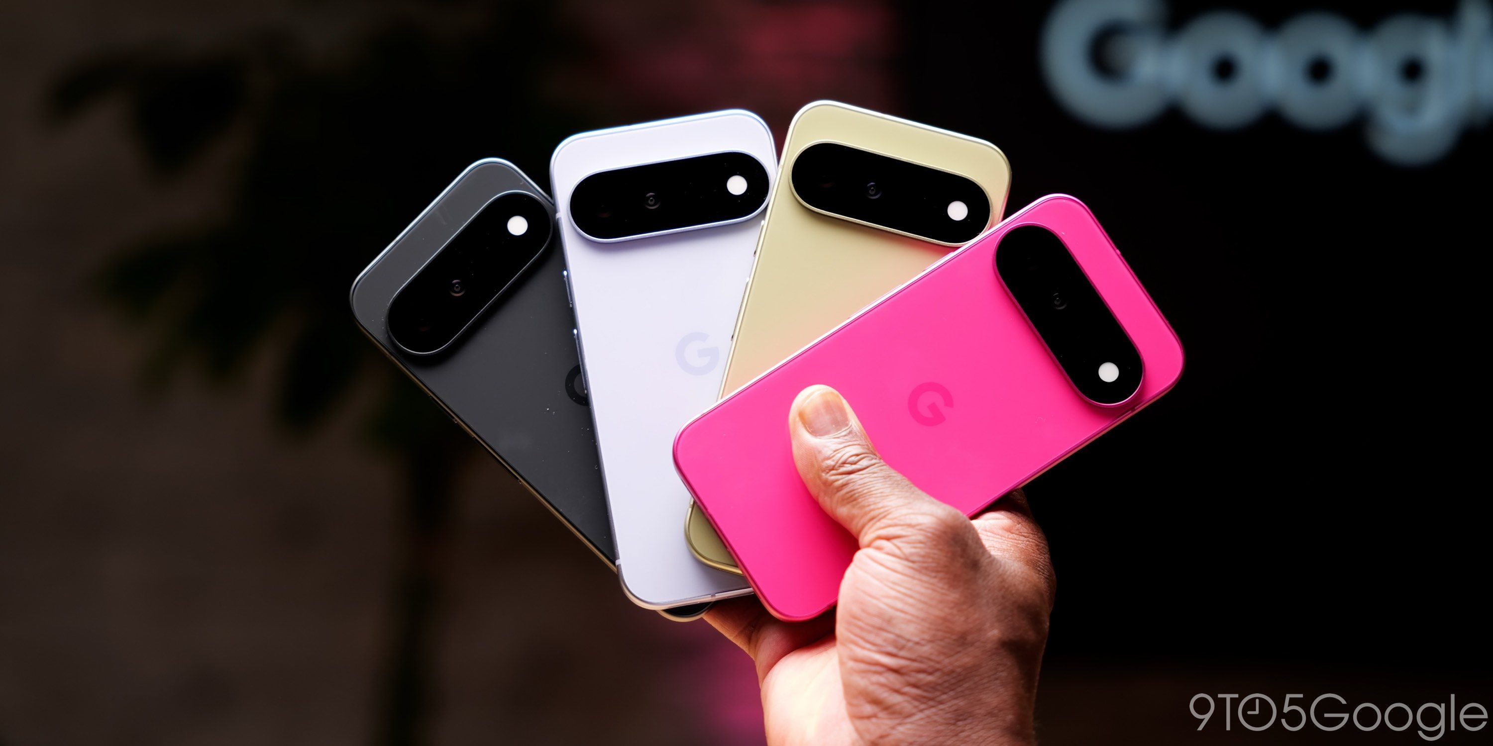Satu Dekade Google Pixel: Perjalanan Inovasi yang Tak Selalu Mulus